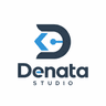 Denata Studio