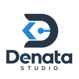 Denata Studio